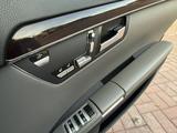 Mercedes-Benz S 500 2007 года за 8 500 000 тг. в Балхаш – фото 4