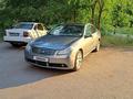 Infiniti M35 2006 года за 4 900 000 тг. в Актобе – фото 3