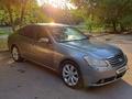 Infiniti M35 2006 года за 4 900 000 тг. в Актобе – фото 4