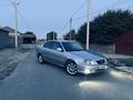 Toyota Avensis 2002 годаүшін3 600 000 тг. в Шымкент