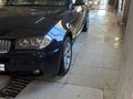 BMW X3 2007 года за 6 500 000 тг. в Актау – фото 10