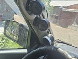 Nissan Patrol 2009 года за 5 700 000 тг. в Алматы – фото 2