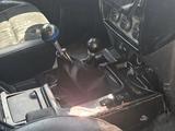Nissan Patrol 2009 года за 5 700 000 тг. в Алматы – фото 3