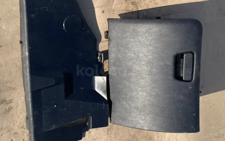 Привозной бардачок за 10 000 тг. в Алматы