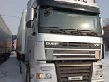 DAF  XF 105 2011 годаfor23 000 000 тг. в Темиртау – фото 2