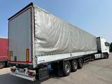 Schmitz Cargobull  SW 24 2014 годаүшін6 500 000 тг. в Атырау