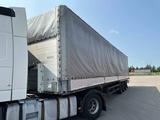 Schmitz Cargobull  SW 24 2014 годаүшін6 500 000 тг. в Атырау – фото 3