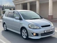 Toyota Ipsum 2006 года за 6 500 000 тг. в Атырау