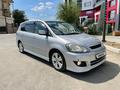 Toyota Ipsum 2006 годаүшін6 500 000 тг. в Атырау – фото 11