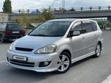 Toyota Ipsum 2006 годаүшін6 500 000 тг. в Атырау – фото 2