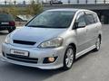 Toyota Ipsum 2006 годаүшін6 500 000 тг. в Атырау – фото 6