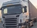 Scania  R-Series 2012 годаүшін17 000 000 тг. в Актау – фото 3