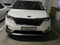 Kia Carnival 2021 годаfor18 000 000 тг. в Алматы – фото 8