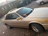 Toyota Camry 1998 года за 2 800 000 тг. в Алматы