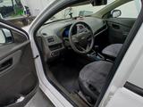 Chevrolet Cobalt 2021 года за 4 800 000 тг. в Атырау – фото 4