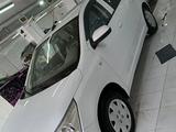 Chevrolet Cobalt 2021 года за 4 800 000 тг. в Атырау – фото 5