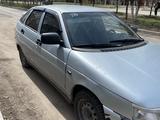 ВАЗ (Lada) 2112 2003 года за 650 000 тг. в Караганда – фото 3