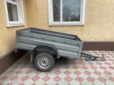 Laker  Heavy Duty 2018 года за 450 000 тг. в Семей