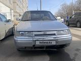 ВАЗ (Lada) 2110 2004 года за 700 000 тг. в Павлодар