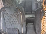 Mercedes-Benz E 230 1992 годаfor2 222 222 тг. в Алматы – фото 2