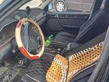 Mercedes-Benz E 230 1992 годаfor2 222 222 тг. в Алматы – фото 3