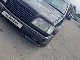 Mercedes-Benz E 230 1992 годаfor2 222 222 тг. в Алматы – фото 5