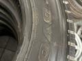 Шины грузовые 205/70 R17.5 (115/113L LT) TOYO DELVEX LT за 40 000 тг. в Алматы – фото 2