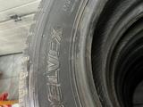 Шины грузовые 205/70 R17.5 (115/113L LT) TOYO DELVEX LTfor220 000 тг. в Алматы – фото 3