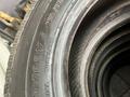 Шины грузовые 205/70 R17.5 (115/113L LT) TOYO DELVEX LT за 40 000 тг. в Алматы – фото 6