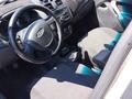 ВАЗ (Lada) Granta 2190 2018 года за 2 600 000 тг. в Астана – фото 6