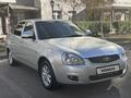 ВАЗ (Lada) Priora 2170 2014 года за 3 400 000 тг. в Астана – фото 6