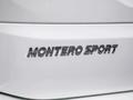 Mitsubishi Montero Sport 2022 годаүшін26 300 000 тг. в Шымкент – фото 14