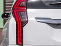 Mitsubishi Montero Sport 2022 годаүшін26 300 000 тг. в Шымкент – фото 17