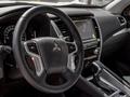 Mitsubishi Montero Sport 2022 годаүшін26 300 000 тг. в Шымкент – фото 21