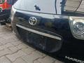 Крышка багажника Toyota Camry 40 45 за 75 000 тг. в Алматы – фото 15