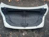 Крышка багажника Toyota Camry 40 45, Lexus RX350, ES300, Windom за 35 000 тг. в Алматы – фото 2