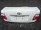 Крышка багажника Toyota Camry 40 45, Lexus RX350, ES300, Windom за 35 000 тг. в Алматы
