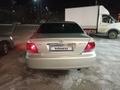 Toyota Camry 2004 годаүшін5 500 000 тг. в Астана – фото 9