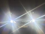 Nissan Qashqai 2014 года за 6 500 000 тг. в Алматы – фото 3