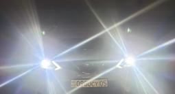 Nissan Qashqai 2014 годаүшін6 000 000 тг. в Алматы – фото 3