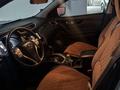Nissan Qashqai 2014 года за 6 000 000 тг. в Алматы – фото 5