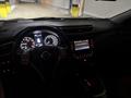 Nissan Qashqai 2014 года за 6 000 000 тг. в Алматы – фото 7