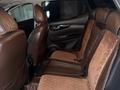 Nissan Qashqai 2014 года за 6 000 000 тг. в Алматы – фото 6