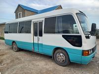 Toyota  Coaster 2004 годаfor7 000 000 тг. в Атырау