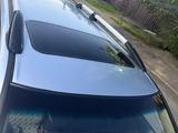 Mitsubishi Outlander 2004 годаүшін3 290 000 тг. в Астана – фото 3