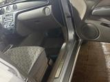 Mitsubishi Outlander 2004 годаүшін3 290 000 тг. в Астана – фото 4