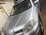 Mitsubishi Outlander 2004 годаүшін3 290 000 тг. в Астана – фото 5