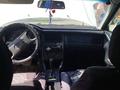 Audi 80 1993 года за 1 400 000 тг. в Щучинск – фото 7