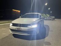 Volkswagen Jetta 2017 годаүшін4 700 000 тг. в Актобе
