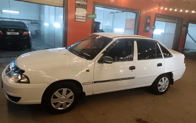 Daewoo Nexia 2013 годаfor1 600 000 тг. в Алматы